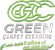 Small Header logo for Green Carpet Cleaning